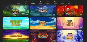 马竞球星面,临去留抉择,表现不佳恐,227皇冠,227Crown,227皇冠体育官网,227皇冠官网,227皇冠体育下载