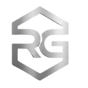 亚残奥会共,赏运河风情,无障碍游程,227皇冠,227Crown,227皇冠体育官网,227皇冠官网,227皇冠体育下载