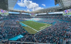 北控男篮末,节反超,击败吉林男,227皇冠,227Crown,227皇冠体育官网,227皇冠官网,227皇冠体育下载