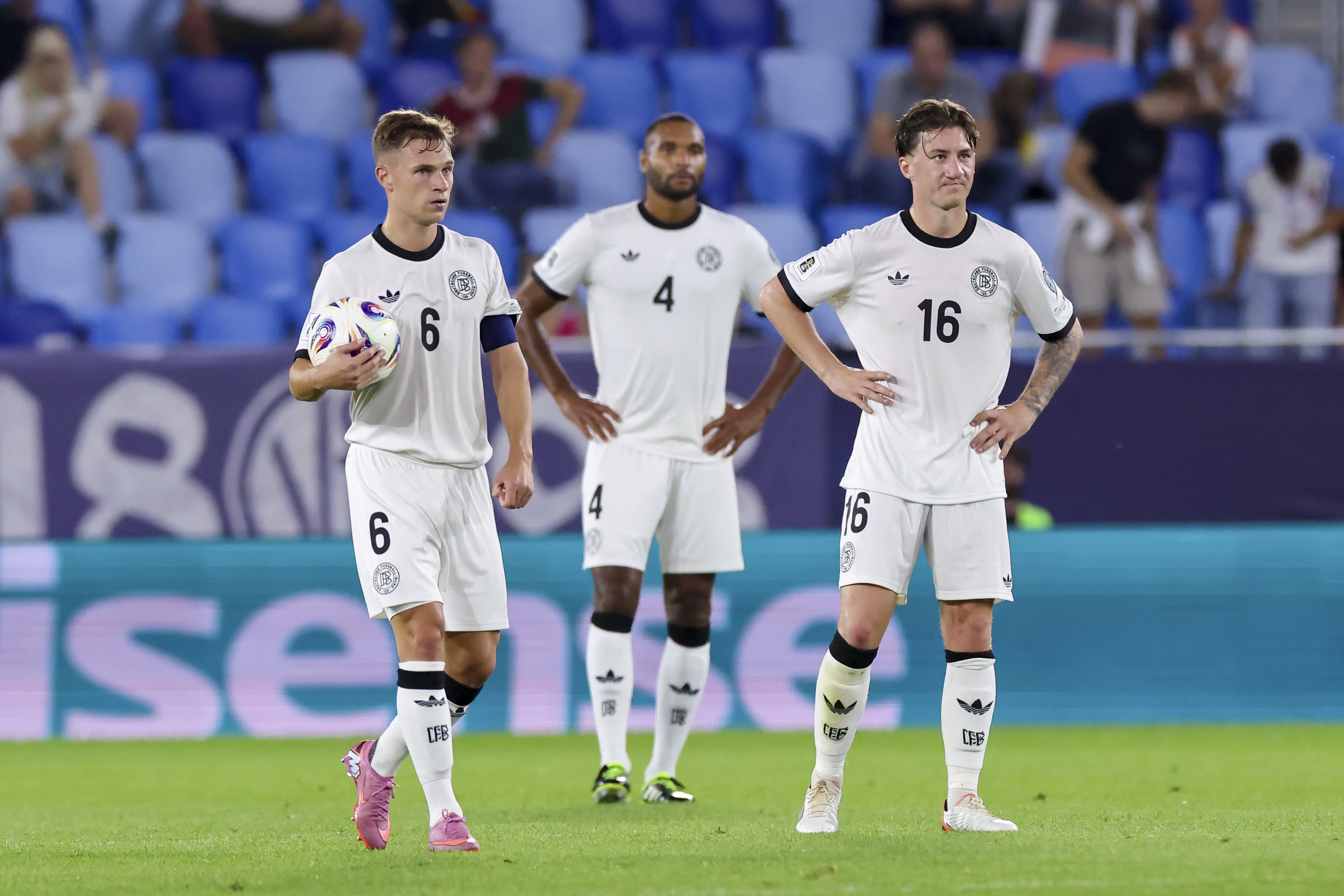 亚历山大力,率雷霆击败,凯尔特人,227皇冠,227Crown,227皇冠体育官网,227皇冠官网,227皇冠体育下载