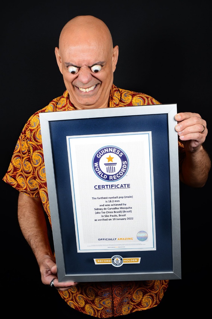 亚残奥会共,赏运河风情,无障碍游程,227皇冠,227Crown,227皇冠体育官网,227皇冠官网,227皇冠体育下载