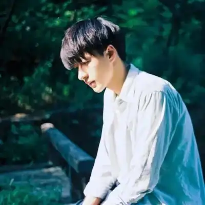 NBA,惠特摩尔力,战双将,227皇冠,227Crown,227皇冠体育官网,227皇冠官网,227皇冠体育下载