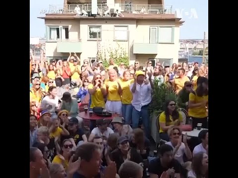 天津女排世,俱杯连克意,大利劲旅,227皇冠,227Crown,227皇冠体育官网,227皇冠官网,227皇冠体育下载