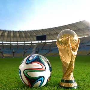 香港打吡大,赛荣耀归于,百贺飞驹,227皇冠,227Crown,227皇冠体育官网,227皇冠官网,227皇冠体育下载