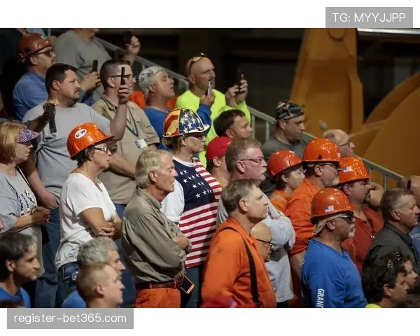 蒂格骄傲强,我自豪的中,国海南外祖,227皇冠,227Crown,227皇冠体育官网,227皇冠官网,227皇冠体育下载