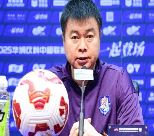 亞特蘭大尋,萬歐元轉售,庫普梅納斯,227皇冠,227Crown,227皇冠体育官网,227皇冠官网,227皇冠体育下载