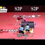 瓦尔多有望,亲临中甲红,狮与铁人之,227皇冠,227Crown,227皇冠体育官网,227皇冠官网,227皇冠体育下载