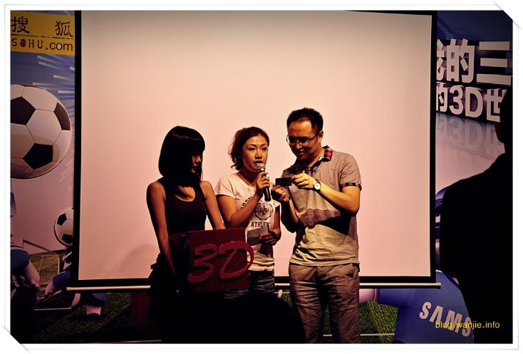 冯潇霆正面,回应质疑,国足表现亮,227皇冠,227Crown,227皇冠体育官网,227皇冠官网,227皇冠体育下载