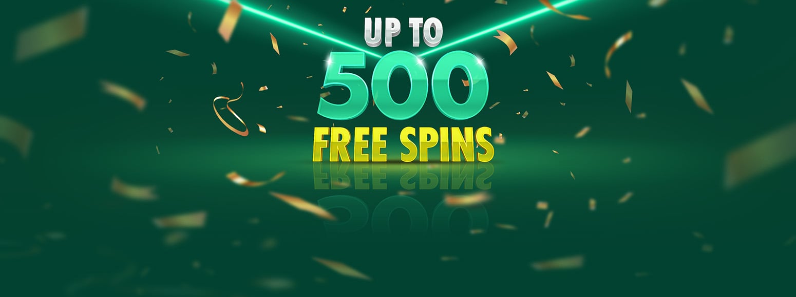 詹姆斯,助助球队击,败老鹰,227皇冠,227Crown,227皇冠体育官网,227皇冠官网,227皇冠体育下载