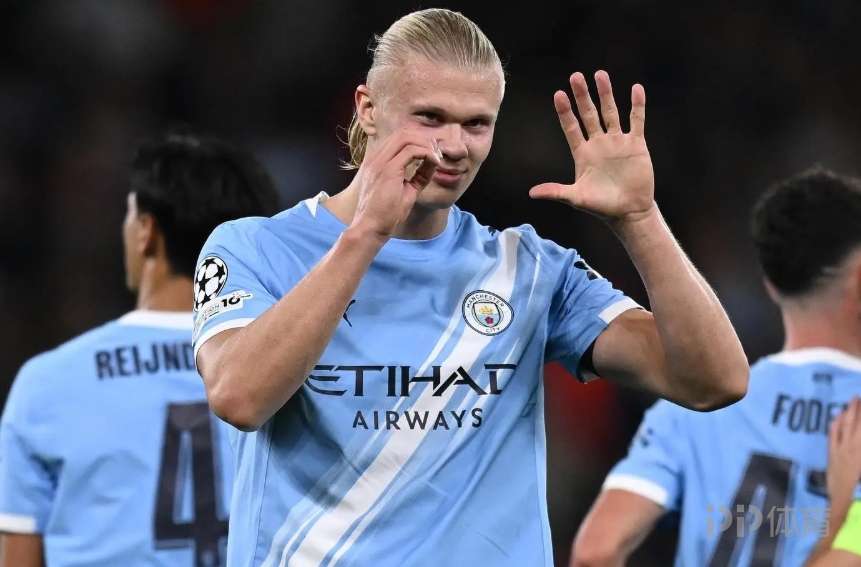 马竞争冠悬,姆巴佩连击,皇马逆袭挑,227皇冠,227Crown,227皇冠体育官网,227皇冠官网,227皇冠体育下载