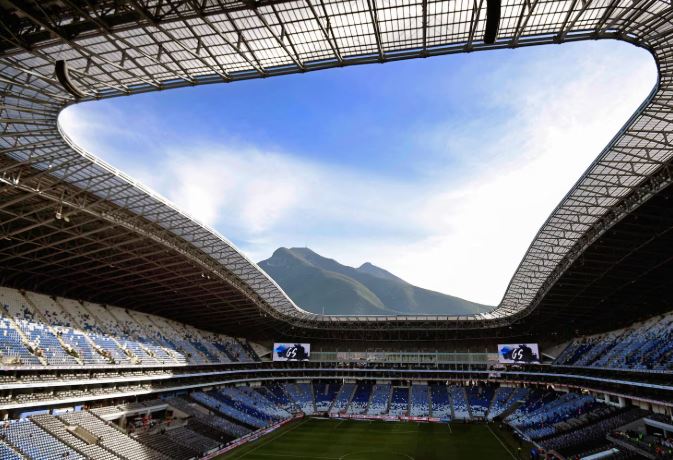 姆巴佩,次射门颗粒,无收,227皇冠,227Crown,227皇冠体育官网,227皇冠官网,227皇冠体育下载