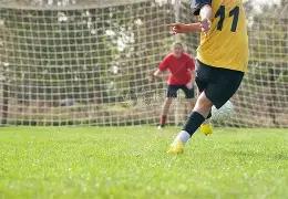 国安连场射,门无力,控球受阻,227皇冠,227Crown,227皇冠体育官网,227皇冠官网,227皇冠体育下载