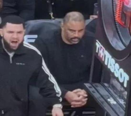 届马桥杯围,棋新星王赛,规程解读,227皇冠,227Crown,227皇冠体育官网,227皇冠官网,227皇冠体育下载