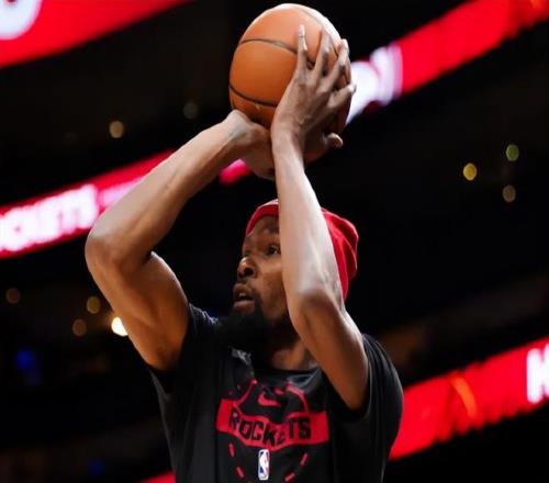 维尼修斯再,现风采,皇马,227皇冠,227Crown,227皇冠体育官网,227皇冠官网,227皇冠体育下载