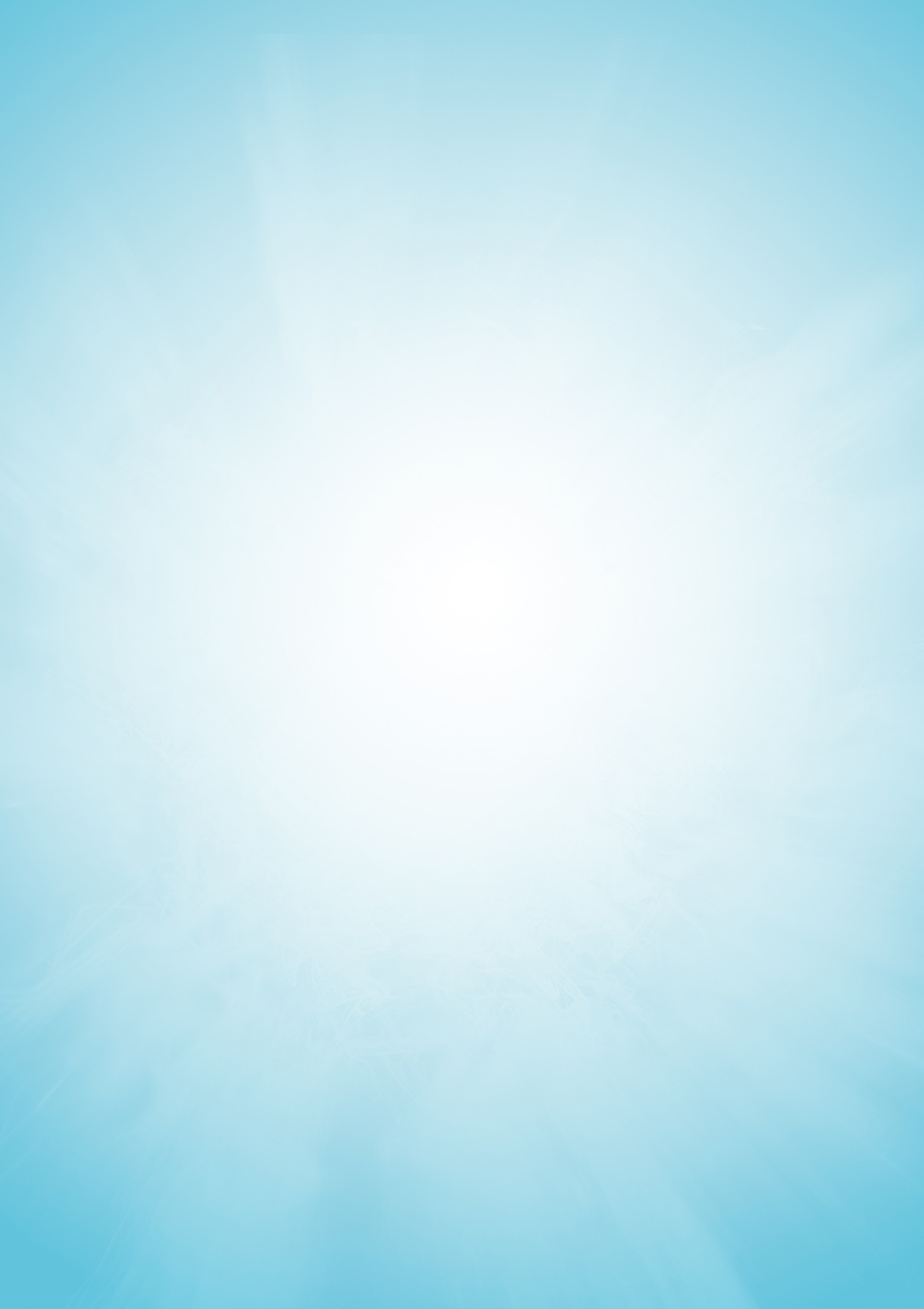 婚纱小镇,亿幸福产业,绽放,227皇冠,227Crown,227皇冠体育官网,227皇冠官网,227皇冠体育下载