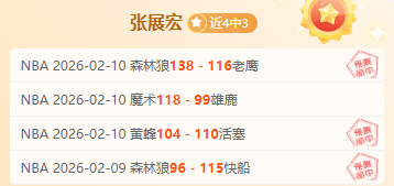 诺里斯,澳站登顶,维斯塔潘惜,227皇冠,227Crown,227皇冠体育官网,227皇冠官网,227皇冠体育下载