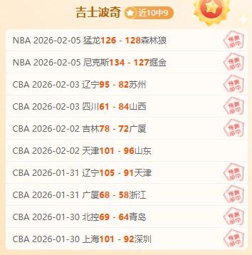 诺里斯,澳站登顶,维斯塔潘惜,227皇冠,227Crown,227皇冠体育官网,227皇冠官网,227皇冠体育下载