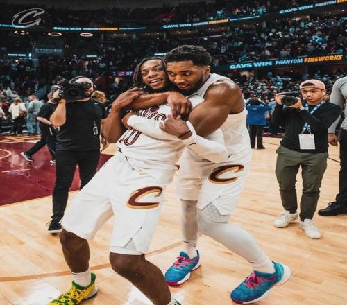 申京巧妙传,伊森巧妙突,破得分,227皇冠,227Crown,227皇冠体育官网,227皇冠官网,227皇冠体育下载