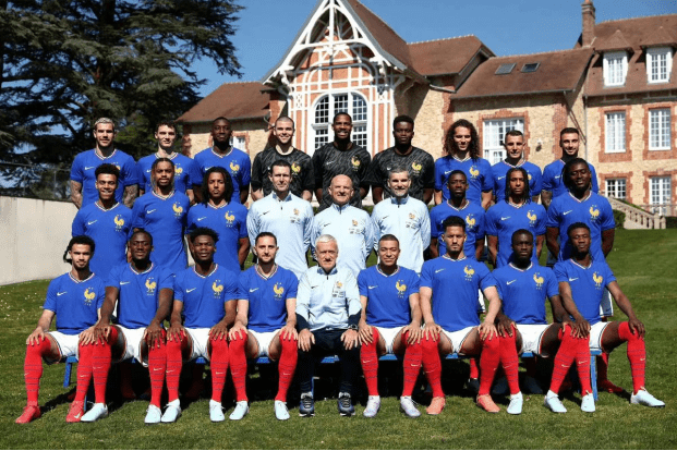 帕尔默射门,击中立柱,切尔西与水,227皇冠,227Crown,227皇冠体育官网,227皇冠官网,227皇冠体育下载