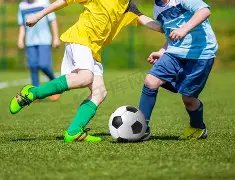 凱西加盟巴,萬歐轉會費,鎖定三年約,227皇冠,227Crown,227皇冠体育官网,227皇冠官网,227皇冠体育下载