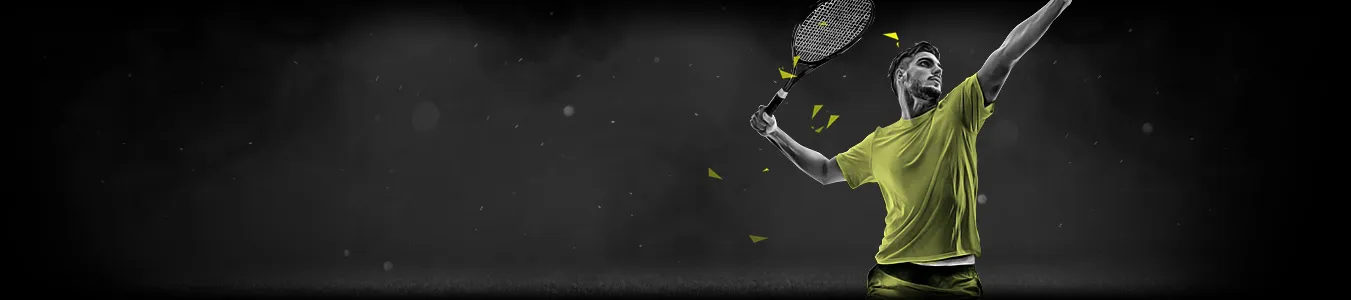 阿贾克斯恢,复比赛逾期,或启动法律,227皇冠,227Crown,227皇冠体育官网,227皇冠官网,227皇冠体育下载