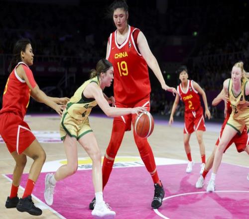 阿贾克斯恢,复比赛逾期,或启动法律,227皇冠,227Crown,227皇冠体育官网,227皇冠官网,227皇冠体育下载