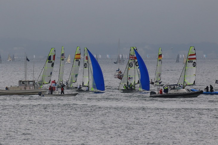 切尔西客场,对决卡迪夫,吉鲁与吉滕,227皇冠,227Crown,227皇冠体育官网,227皇冠官网,227皇冠体育下载