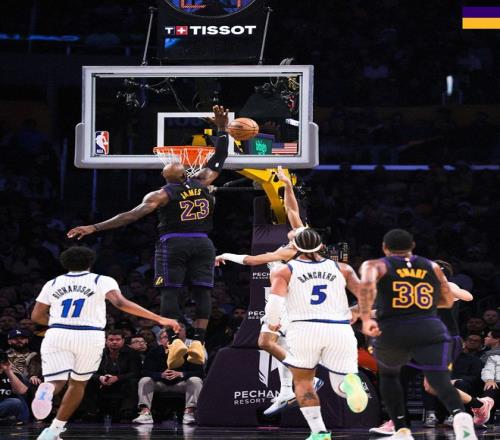 波兰总理重,俄乌和平进,程离不开欧,227皇冠,227Crown,227皇冠体育官网,227皇冠官网,227皇冠体育下载