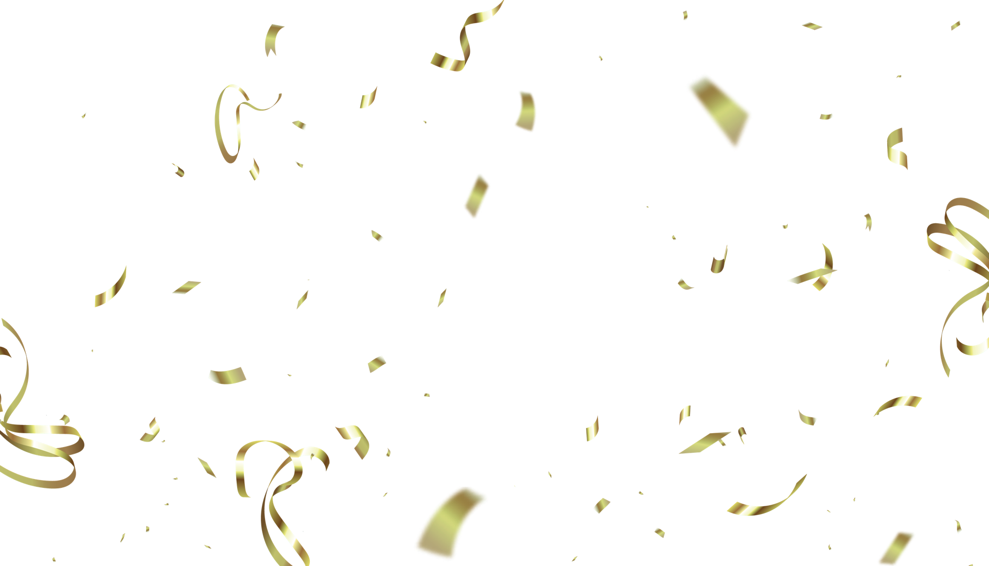 厄德高赛后,遭卡拉格调,摄影师今何,227皇冠,227Crown,227皇冠体育官网,227皇冠官网,227皇冠体育下载