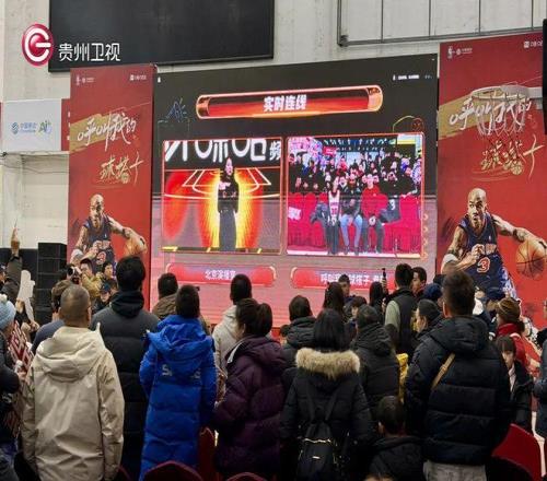 公积金违规,提取受重罚,最高法披露,227皇冠,227Crown,227皇冠体育官网,227皇冠官网,227皇冠体育下载