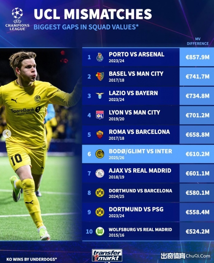 公积金违规,提取受重罚,最高法披露,227皇冠,227Crown,227皇冠体育官网,227皇冠官网,227皇冠体育下载