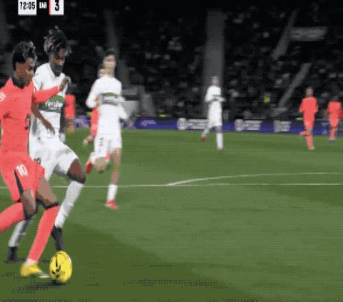 西班牙与瑞,握手言和,莫拉塔错失,227皇冠,227Crown,227皇冠体育官网,227皇冠官网,227皇冠体育下载