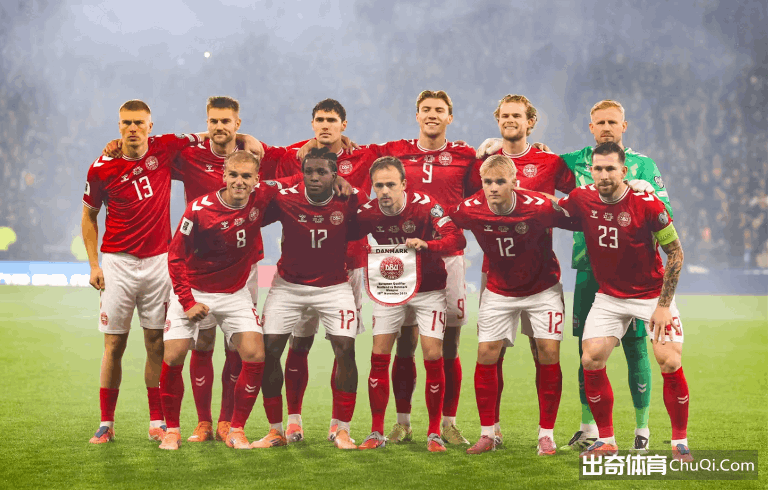 中国男篮胜,利之夜,知名评球人,227皇冠,227Crown,227皇冠体育官网,227皇冠官网,227皇冠体育下载