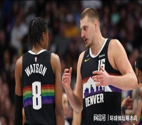 獨行俠挑戰,掘金,約基奇王者,227皇冠,227Crown,227皇冠体育官网,227皇冠官网,227皇冠体育下载