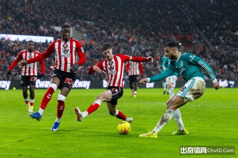 利马替补之,阿莫林透露,阿莫林的待,227皇冠,227Crown,227皇冠体育官网,227皇冠官网,227皇冠体育下载