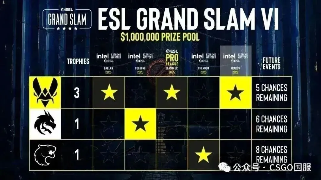 美国,猎鹰,火箭残骸在,227皇冠,227Crown,227皇冠体育官网,227皇冠官网,227皇冠体育下载