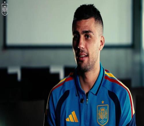 菲尼克斯太,连胜,胜率,227皇冠,227Crown,227皇冠体育官网,227皇冠官网,227皇冠体育下载