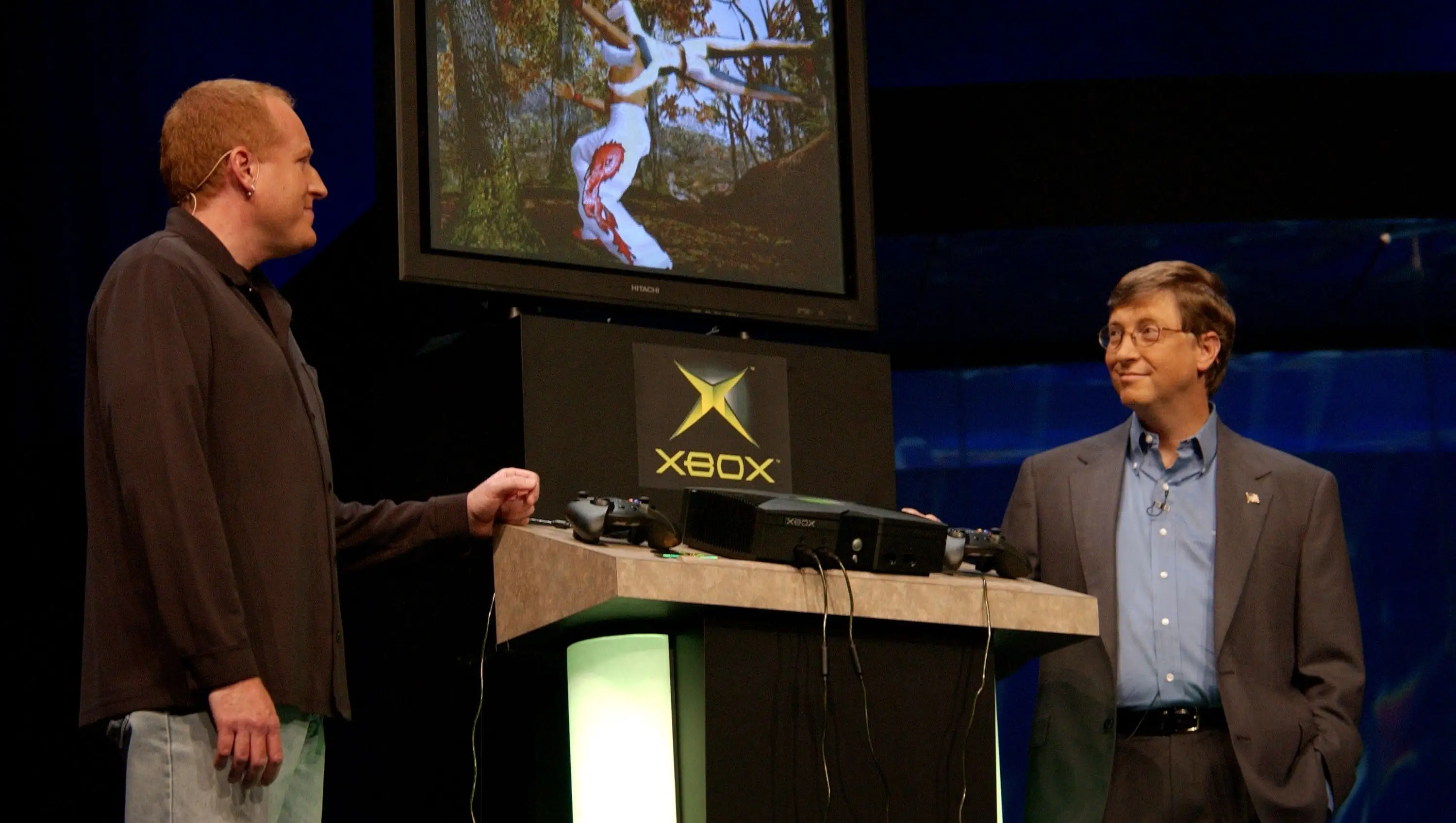 九战八捷强,势出击,莱昂迎战老,227皇冠,227Crown,227皇冠体育官网,227皇冠官网,227皇冠体育下载