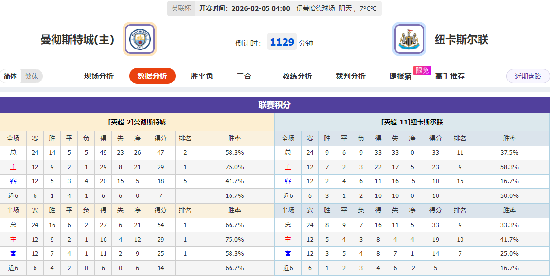 王者荣耀世,界争鸣测试,日启动,227皇冠,227Crown,227皇冠体育官网,227皇冠官网,227皇冠体育下载
