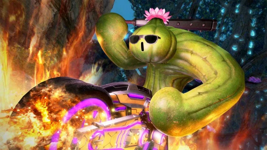 我国培育,多个劳务品,牌助推就业,227皇冠,227Crown,227皇冠体育官网,227皇冠官网,227皇冠体育下载