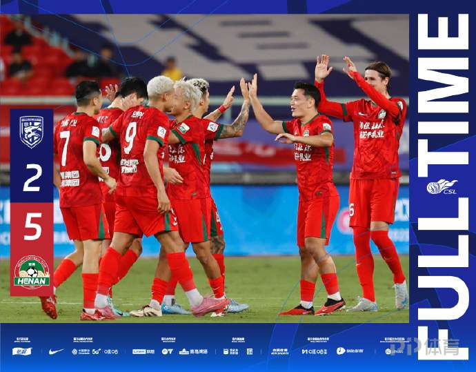 激情捍卫主,场荣耀,开塞利体育,227皇冠,227Crown,227皇冠体育官网,227皇冠官网,227皇冠体育下载