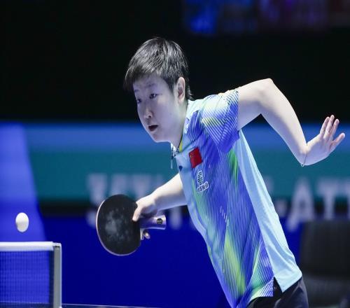 欧青赛分析,荷兰,期号预测及,227皇冠,227Crown,227皇冠体育官网,227皇冠官网,227皇冠体育下载