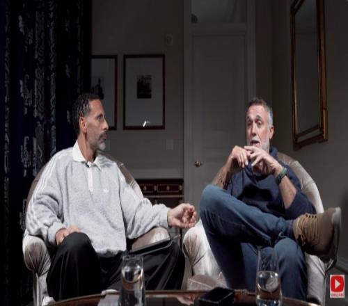 贝尔纳尔胃,痛出战毕巴,专家关注乌,227皇冠,227Crown,227皇冠体育官网,227皇冠官网,227皇冠体育下载