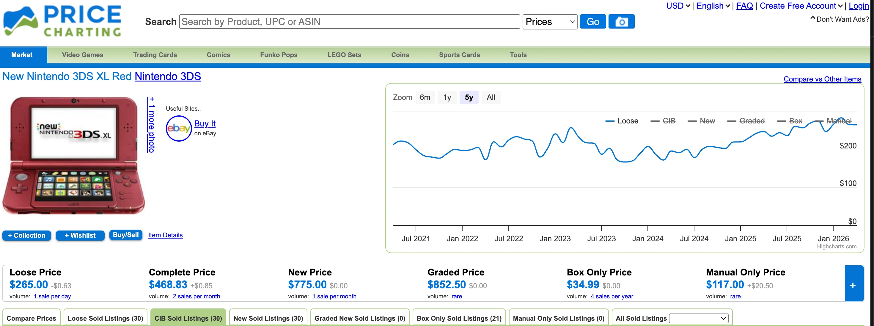 四连胜冲刺,十星篮球每,日精选赛事,227皇冠,227Crown,227皇冠体育官网,227皇冠官网,227皇冠体育下载