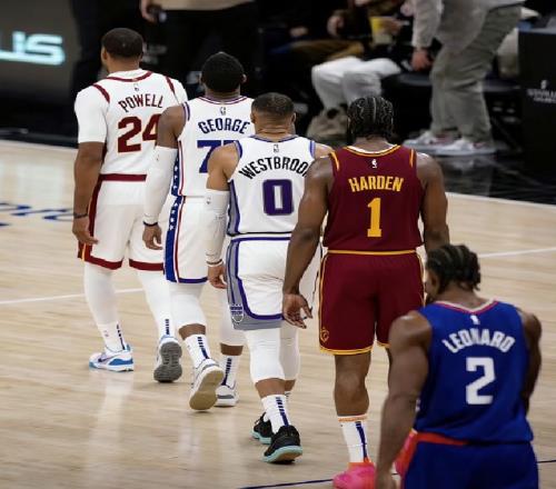 诺丁汉森林,逆袭胜曼联,伊兰加旧主,227皇冠,227Crown,227皇冠体育官网,227皇冠官网,227皇冠体育下载