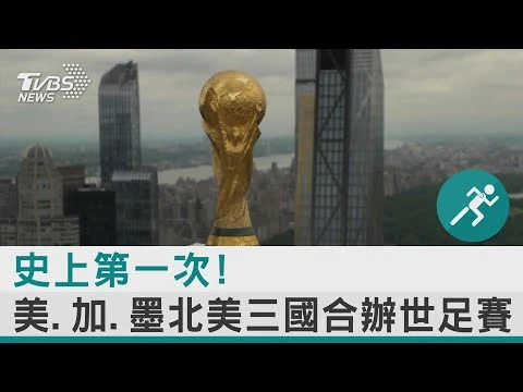 227皇冠体育新手入门：如何快速注册并开启首场体育赛事分析之旅
