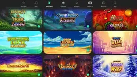 马竞球星面临去留抉择：表现不佳恐遭弃用