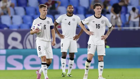 亚历山大力斩34分，率雷霆击败凯尔特人