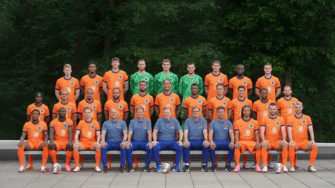 王上源斋月临近，提前预告是否可行？近20天训练成果盘点