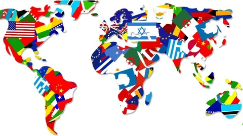 🌟意甲夜间对决均平局收场，中场结束战成平手